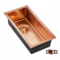  EMAR EMB-126A Coppery