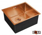  EMAR EMB-114 Coppery