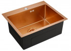  EMAR EMB-115 Coppery