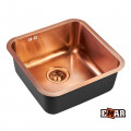  EMAR EMB-127A Coppery