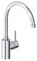  GROHE Concetto 32661 DC1 