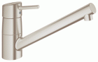  GROHE Concetto 32659 DC1 