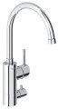  GROHE Concetto 32666 
