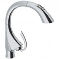  GROHE K 4 33782 