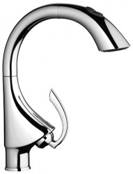  GROHE K 4  33782 SD . 