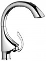 GROHE K 4  33782 SD . 