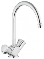  GROHE COSTA S 31819 