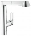 GROHE  7 32176 