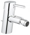  GROHE Concetto New 32208 
