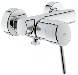  GROHE Concetto New 32210 