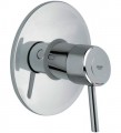 C GROHE Concetto New 32213 
