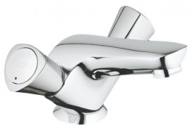 GROHE Costa S 21255 