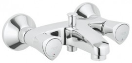  GROHE Costa S 25483 