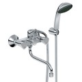  GROHE Costa-S 26792 