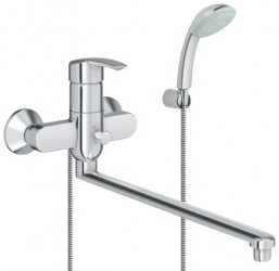  GROHE Multiform 32708 