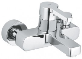  GROHE Lineare 33849 
