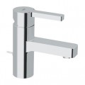  GROHE Lineare 32115 