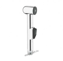    Grohe 28343