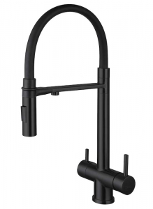 ��������� Zorg SZR-3030-1 BLACK MAGNIT