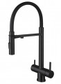 ��������� Zorg SZR-3030-1 BLACK MAGNIT