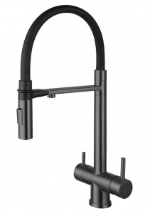 ��������� Zorg SZR-3030-1 GRAFIT MAGNIT