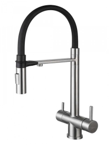 ��������� Zorg SZR-3030-1 MAGNIT ����. �����