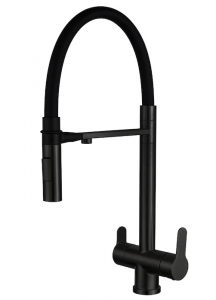��������� Zorg SZR-3030 BLACK MAGNIT