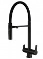 ��������� Zorg SZR-3030 BLACK MAGNIT