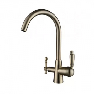 ��������� Kaiser Vincent 31744-3 Bronze