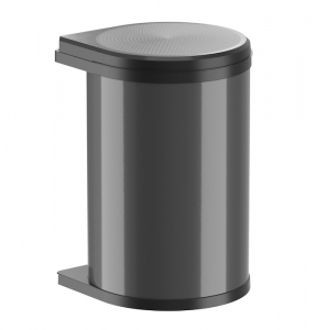 �������� ����� Hailo Mono 20 �