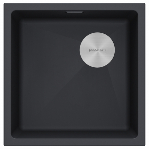 ����� Paulmark LUMI 45 UNI-SKEW