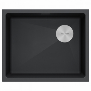 ����� Paulmark LUMI 55 UNI-SKEW