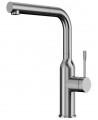 ��������� Elghansa Kitchen 56A1926-Steel