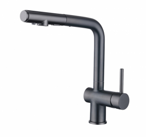 ��������� EMAR ��-7019 Black