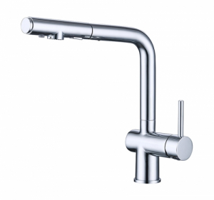 ��������� EMAR ��-7019 Chrome