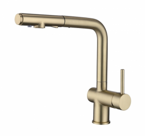��������� EMAR ��-7019 Matt Gold