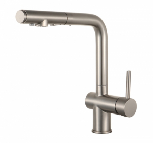��������� EMAR ��-7019 Satin