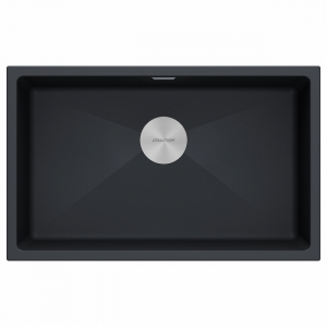 ����� Paulmark LUMI 74 UNI