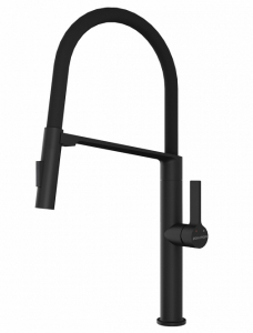 ��������� Paulmark BARREL Ba214029-AN ��������