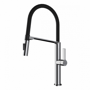 ��������� Paulmark BARREL Ba214029-CR ����