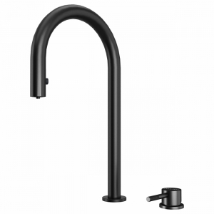 ��������� Paulmark ESTETICA Es218006-AN