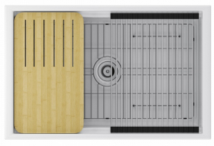 ����� Paulmark GLAMP 81 UNO ��������
