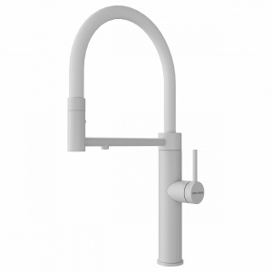 ��������� Paulmark GANYMEDE Ga213199-WH �����