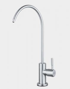 ���� ��� �������� ���� Hoffger 003 Satin