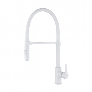 ��������� Paulmark Halt Ha214021-WH
