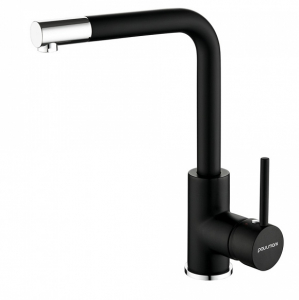 ��������� Paulmark Honner Ho212018-401TB ��������