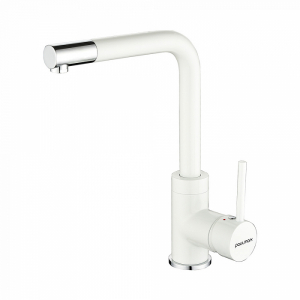 ��������� Paulmark Honner Ho212018-431TW ����� �������