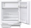 Встраиваемый холодильник с мороз. камерой Korting KSI 8256