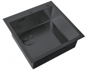 ����� ZORG LUX 5151-L GRAFIT