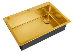 ����� ZORG LUX 7551 BRONZE